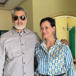 Ivanka Suwandi Instagram -