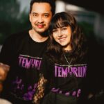 Ivanka Suwandi Instagram -