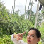 Ivanka Suwandi Instagram - Voted🇮🇩🇮🇩🇮🇩🇮🇩🇮🇩😘😘😘