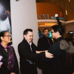 Ivanka Suwandi Instagram -