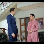Ivanka Suwandi Instagram -