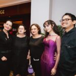 Ivanka Suwandi Instagram -