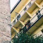 Ivanna Sakhno Instagram - developed days in budapest. #35mm