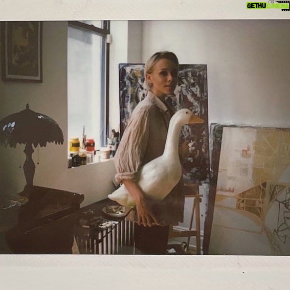 Ivanna Sakhno - 13.5K Likes - 🪷