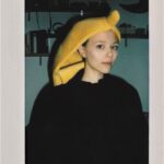 Ivanna Sakhno Instagram - 🍌🍌🍌🍌🍌🍌🍌