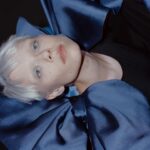 Ivanna Sakhno Instagram – 🦋L’Officiel🦋

for this month’s issue, i got to collaborate with my dear, brilliant friend @kittycitykid and a group of magnificent creatures. 

i love you. thank you.

this is a special one. <3

full story & essay on stands now.

creative director: Lulu Yao Gioiello
photo: Alyona Kuzmina
style: Stefania Chekalina
hair: Taichi Saito
make-up: Akiko Owada
video: Gary Bardizbanian
assistant stylist: Daniel Chery