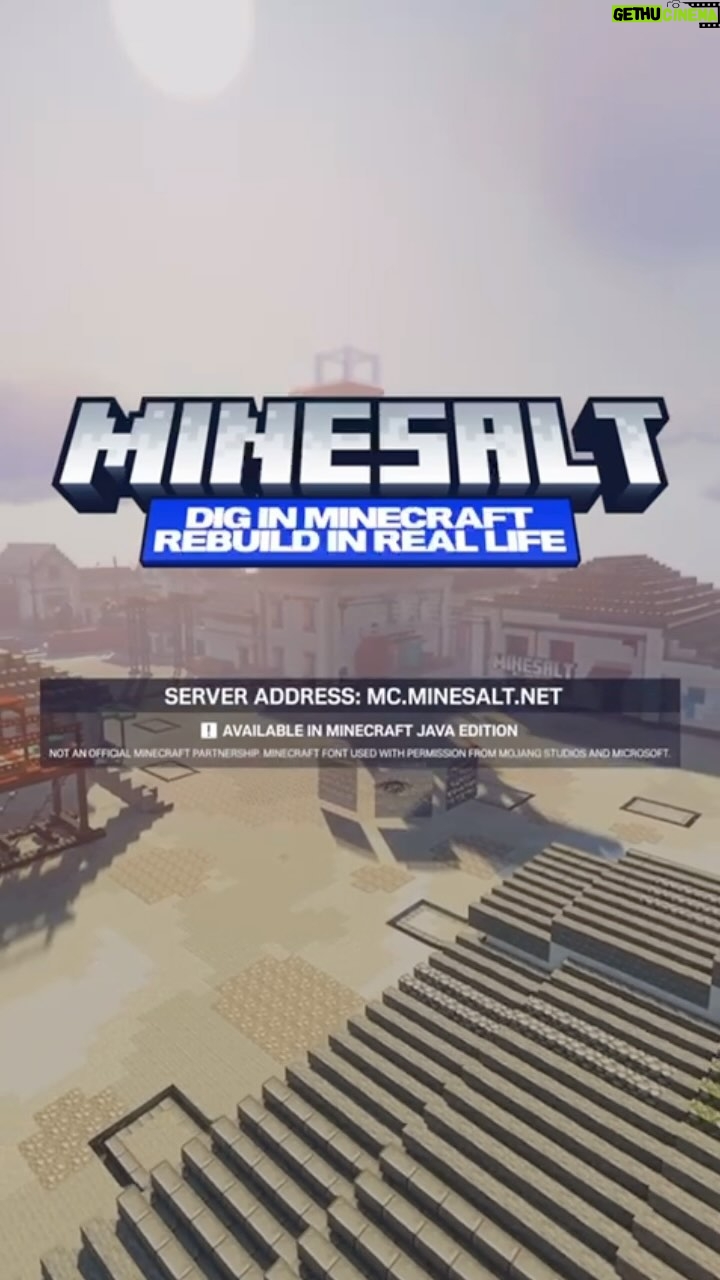 Ivanna Sakhno - 31.3K Likes - Come meet me in Minecraft👾👾🤝