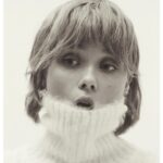Ivanna Sakhno Instagram - Out now :) Most heartfelt thank you to the ELLE team: Interview: Emma Antonyuk Photo: Anna Brudna Creative Director: Natalia Osadcha Producer: Anastasia Bilous Make-up: Daria Tayvas Hair: Iris Onyfienko