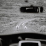 Ivanna Sakhno Instagram - Iceland. My friend Blair, whom I met in Reykjavík, took a few pictures on a film camera as a group of us went on a roadtrip across the country.