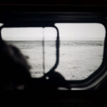 Ivanna Sakhno Instagram - Iceland. My friend Blair, whom I met in Reykjavík, took a few pictures on a film camera as a group of us went on a roadtrip across the country.