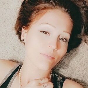 Ivelisse Vélez Instagram - 🪬