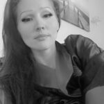 Ivelisse Vélez