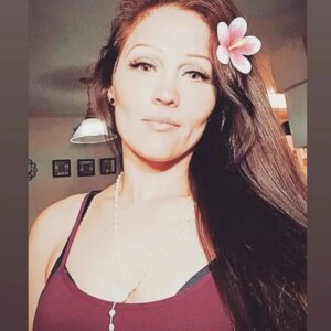 Ivelisse Vélez Instagram - 🧜‍♀️🌺🏞🏖🌊🇵🇷☯️