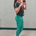 Ivelisse Vélez