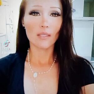 Ivelisse Vélez Instagram - 🎶🎶🎶🦁