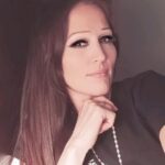 Ivelisse Vélez