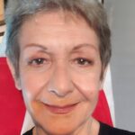 Ivonne Coll Instagram - Hoy cumplo 74 Today I celebrate my birthday! 74 yrs old I thank God for the Blessed life he has gifted me with ❤ Le doy Gracias a Dios por todas sus Bendiciones.