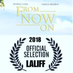 Ivonne Coll Instagram – #regrann @espada_pr From Now On. Official Selection Los Ángeles International Film Festival. Starring Ivonne Coll & Ofelia Medina. Produced by #YenifferBehrens #MauricioMendoza at #TrueFormFilms June 20-24 TCL Chinese Theatres.