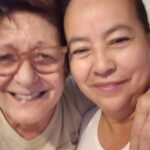 Ivonne Coll Instagram - Dear friends:Currently immigrant detainees, including young children are being deprived of the most basic human needs: running water, clean clothes, adequate food, healthy sleep and beds. The young ones are not allowed to receive hugs or any physical contact from caretakers or even one another. Join the #OneVidaAtaTime HUG CHALLENGE to foster empathy and raise funds for: www.immigrantsfamiliestogether.com an organization which offers comprehensive support to asylum seekers once they are released: Housing, Clothing and a path to reunite with their loved ones♡ #VIDA #Onedayatatime #Boricuasrepresented #onlyloveisreal