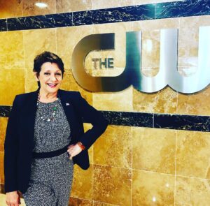 Ivonne Coll Instagram - A very exciting day for me, we just screened my directorial debut short “From Now On” also starring #OfeliaMedina @espada_pr
