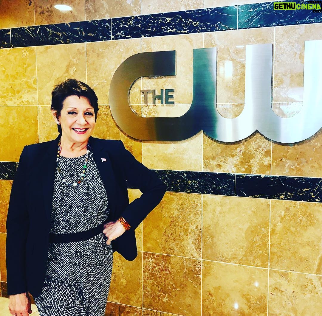 Ivonne Coll - 10.8K Likes - A very exciting day for me, we just screened my directorial debut short “From Now On” also starring #OfeliaMedina @espada_pr
