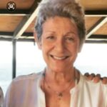 Ivonne Coll Instagram – Apoyo a la Colectiva Feminista en su lucha por concientizar al Pais sobre la problemática de el maltrato hacia las féminas y el femenicidio. Bravo por su valentía y gesta!!👏👏👏