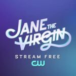 Ivonne Coll Instagram – Tune in for the incredibly amazing #seasonfinale of #JaneTheVirgin Friday 9/8c on the #CW !!