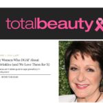 Ivonne Coll Instagram - #Regran @espada_PR Total Beauty - Ivonne Coll has enjoyed a long career on stage and screen ever since she was first crowned Miss Puerto Rico back in 1967. These days, you can catch her absolutely killing it as Jane's grandmother/Villanueva family matriarch on the critically acclaimed CW hit "Jane the Virgin." If you're not watching yet, you should give it a try -- after all, Coll's spot-on performance is just one of many reasons to tune in. Read full story: www.totalbeauty.com Image via Getty Images