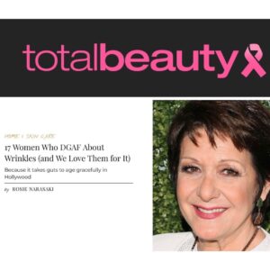 Ivonne Coll Instagram - #Regran @espada_PR Total Beauty - Ivonne Coll has enjoyed a long career on stage and screen ever since she was first crowned Miss Puerto Rico back in 1967. These days, you can catch her absolutely killing it as Jane's grandmother/Villanueva family matriarch on the critically acclaimed CW hit "Jane the Virgin." If you're not watching yet, you should give it a try -- after all, Coll's spot-on performance is just one of many reasons to tune in. Read full story: www.totalbeauty.com 
Image via Getty Images