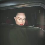Ivy Levan