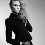 Ivy Levan