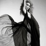 Ivy Levan
