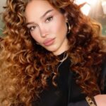 Ivy Levan