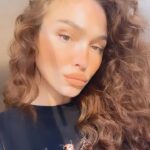 Ivy Levan