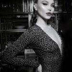 Ivy Levan