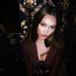 Ivy Levan