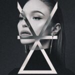 Ivy Levan