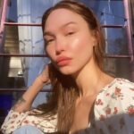 Ivy Levan