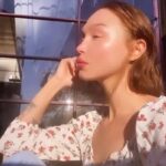 Ivy Levan
