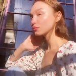 Ivy Levan