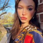 Ivy Levan