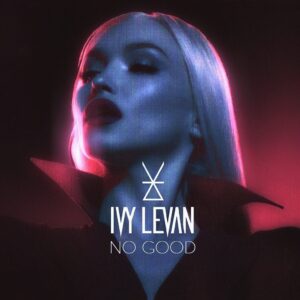 Ivy Levan Instagram - In honor of throwing back Thursday. Thank you 🖤 #tbt