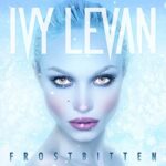 Ivy Levan