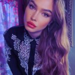 Ivy Levan