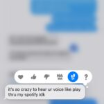 Izabela Vidovic Instagram - Here are some reliable sources telling you to go listen to my new song… Time Dreams out now 🫡