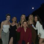 Izabela Vidovic Instagram – Moja Bosna 💙 June travels pt 2