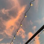 Izabela Vidovic Instagram – Last slide best slide