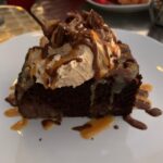Izabela Vidovic Instagram – Last slide best slide