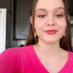 Izabela Vidovic Instagram – Hey friends! I hope you’re doing well 💗

November is Youth Homelessness Awareness Month. I wanted to encourage you to join me in contributing to @covenanthousecalifornia’s gift drive for the holidays this Thanksgiving – an organization that provides housing and supportive services to youth facing homelessness.

They’re hosting a Holiday Gift Drive for their youth this year, and you have the opportunity to support with a monetary donation as well as holiday gifts –

– visit the link in @covenanthousecalifornia’s bio to see “Amazon Wishlists for all CA Sites” (or their website) to donate 💗

Xx Bela