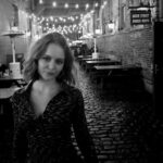 Izabela Vidovic Instagram – xo Chicago
